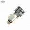 High Quality water pressure sensor 42CP2-9 M3CZ23