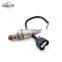 22690-1HC0A O2 Oxygen Lambda Sensor For Nissan Altima Murano Pathfinder Quest 22690-1HC0A