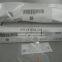 diesel injector A2C59517051