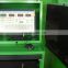 Dongtai CRS300  common rail injector and pump tester