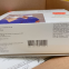 Sale of 3M1870 N95 protective masks, anti-fog masks