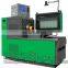 DTS619 DIESEL INJECTION PUMP TEST BENCH