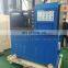 CR318   Common rail HEUI diesel injector test bench