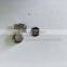 Fuel injector roller 9461616128 ( 146210-5720) Roller components