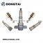 Diesel fuel injection plunger 090150-4910 / 4910