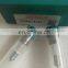 common rail injector  nozzle 093400-8140   DLLA133P814