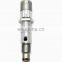 0445 120 225 Fuel Injector Bos-ch Original In Stock Common Rail Injector 0445120225