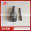 093400-7180 DLLA145P684 nozzle/diesel nozzle/injector nozzle for 1HD-FTE