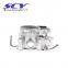 New Throttle Body Suitable for TOYOTA CAMRY OE 220300H021 220300H020 220300H030 220300H040  2203028060 2203028061