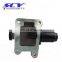 Original quality idle air control valve Suitable for KIA OE KK37120660