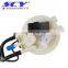 Auto Parts External Suitable for Gm Electric Fuel Pump OE 22631715 E3507M P74831M