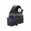 OEM 7787650694 7787-650694 2503207C1 100830 2115003 RD5146090P 651261 MA1640 MA1705HVAC Heater Blend Door Actuator
