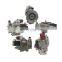 5342396 Fuel injection pump genuine and oem cqkms parts for diesel engine 6CTA8.3-G Mexicali