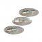3056060 Clinch Stud for cummins  NTA-855-M NH/NT 855  diesel engine spare Parts  manufacture factory in china order