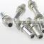 3969822 Quick Disconnect Connector for cummins  ISLE4 340 ISLE4 CM850  diesel engine spare Parts  free shipping on your first or