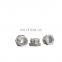 3633179 Tube Nut for cummins  QSKTA38-C QSKTA38-C  diesel engine spare Parts  manufacture factory in china order