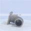 3866707 Outlet Connection for Cummins Cqkms C8.3-M3 (450) 6C8.3 Diesel Engine Spare Parts Manufacture Factory in China