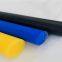 30mm,40mm diameter polyacetal plastic rod 1000mm length