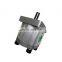 CBN 325 Gear Pumps Hydraulic Oil Pumps for Tractors High Pressure:16Mpa~25Mpa CBN-E325  CBN-F325