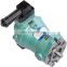 PCY Variable Displacement Piston Pumps Constant Pressure Pumps for Bending Machine 31.5Mpa 160PCY14-1B 160PCY14-1D