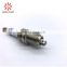 High quality & performance by factory manufacturing spark plug for engine OEM F8DPP33