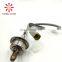 Hot Sale 100% professional 22690-CJ70A oxygen sensor