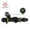 High Quality and Durable Injector FBY13E0