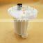 Fuel pump Filter 31112 1G000 fit for RIO/ACCENT 31112-1G000