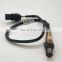 PAT Lambda Oxygen Sensor OEM 18213-73KA0 For SOUL / SPLASH (EX)
