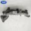 PAT Right Exhaust Manifold MR450980 / MR450954 For Pajero Montero Sport Triton L200