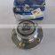 Hot sale Car parts Electric Wheel Hub Motor for 52750-26000 52750-26100