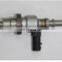 2017 Original DENSO Common rail Auto Parts Fuel Injector OEM 766475(A71)