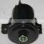 Fuel Filter 23300-19145 for Corolla E9 E10 with high quality