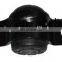 Competitive Price Arm Bushing 48076-42050 for Japanese cars RAV4
