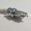 High performance auto engine parts IZFR6K11 OEM 9807B-5617W spark plug for Japanese cars