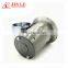 High Speed 2HP 12V Winch Motor DC Hydraulic Motor Price