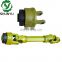 High Quality CE Certificate Pto Drive Shaft For Agricultural Implement