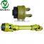 Hot Product High Quality Low PricePTODriveShaftfor DriveShafts