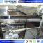 Cheap price industrial food dehydrator coconut copra dryer machine