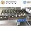 2018 Seny Automatic Cupcake Making Machine Muffin Forming Machine