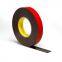 3M acrylic plus tape EX4011 for automotive