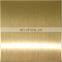 0.3mm ss sheet 316L  stainless steel plate decorative steel sheets