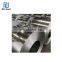 high quality stainless steel coil