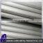 ASME B16.9 PIPE 6" sch60 TP304L , OD 6mm - 101.6mm