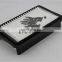 PP INJECTION AUTO AIR FILTER 13780-77A00 USING FOR CHANGAN STAR/DFSK/BENBEN MINI