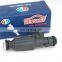 Car parts good price oem O280157108 For gm Buick SAIL1.4L Automotive Fuel injector