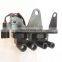 Hengney ignition coil 27301-02600 2730102600 For ATOS MX Amica MX 1.0L