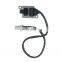 Guangzhou hengney oe  4326872 5WK96749 For Engine CES SNS 12V GEN2.8 Nitrogen Oxide Nox Sensor oxide sensor