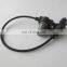 Top quality OEM PW811314 For Hyundai PROTON GEN 2 1.6 1.3   cranskshaft position sensor