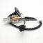 Hengney Top Seller 39210-2B070 For I40 Carens CERATO Lambda Oxygen Sensors O2 Sensor With Good Price